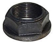 L1963- Tuerca Cardan (M26X1.5)