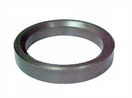 L1964- Pista Rueda Trasera (110x86x18, 5)