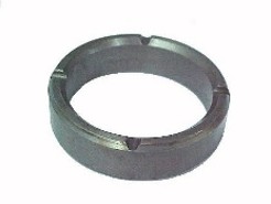 L1967- Pista de Cardan (55x68x17,5)