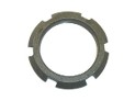 L1978- Tuerca Cañonera (M52X1.5)(STD)
