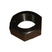L1980- Tuerca Piñon Autofrenante (Ø 28, 57mm) (EATON 162)