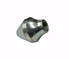 L1986- Soporte Capot