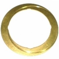 L1989- Arandela Bronce Plato Diferencial HL5, Espesor 1.5mm (Alta y Baja)