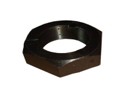 L1997- Tuerca Cubo Rueda 16, 0 mm (M45X2, 0mm)