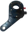 L20000- Registro de Freno MANUAL (Delantero Derecho e Izquierdo, 26 Dientes)