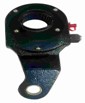 L20002- Registro de Freno MANUAL (Trasero Izquierdo, 26 Dientes)
