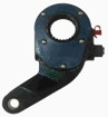 L20004- Registro de Freno MANUAL (Trasero Izquierdo, 26 Dientes)