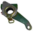 L20020- Registro de Freno AUTOMATICO (Delantero Derecho e Izquierdo, 26 Dientes)