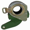 L20022- Registro de Freno AUTOMATICO (Delantero Derecho e Izquierdo, 26 Dientes)