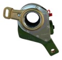 L20023- Registro de Freno AUTOMATICO (Trasero Derecho, 26 Dientes)