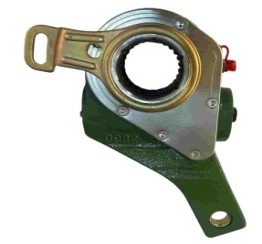 L20024- Registro de Freno AUTOMATICO (Trasero Izquierdo, 26 Dientes)