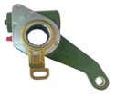 L20025- Registro de Freno AUTOMATICO (Delantero Derecho e Izquierdo, 26 Dientes)