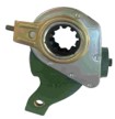 L20026- Registro de Freno AUTOMATICO (Delantero Izquierdo, 10 Dientes)
