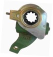 L20027- Registro de Freno AUTOMATICO (Delantero Derecho, 10 Dientes)