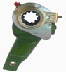 L20029- Registro de Freno AUTOMATICO (Trasero Izquierdo, 10 Dientes)