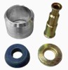 L2003- Piston de Servo-Freno (Reforma c/ camisa)