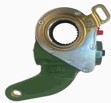 L20030- Registro de Freno AUTOMATICO (Trasero Derecho, 26 Dientes)