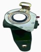L20034- Registro de Freno AUTOMATICO (Trasero Derecho, 26 Dientes)