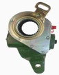 L20035- Registro de Freno AUTOMATICO (Trasero Izquierdo, 26 Dientes)