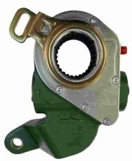 L20036- Registro de Freno AUTOMATICO (Trasero Derecho, 26 Dientes)