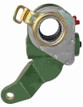 L20037- Registro de Freno AUTOMATICO (Trasero Izquierdo, 26 Dientes)