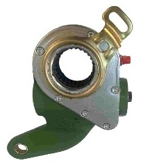 L20039- Registro de Freno AUTOMATICO (Trasero Izquierdo, 26 Dientes)