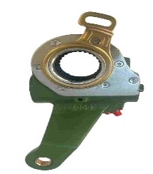 L20041- Registro de Freno AUTOMATICO (Trasero Izquierdo, 26 Dientes)