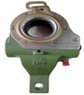 L20044- Registro de Freno AUTOMATICO (Trasero Derecho, 26 Dientes)