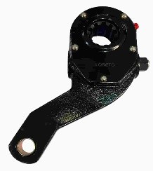 L20113- Registro de Freno MANUAL (Trasero Derecho, llave 19mm, 10 Dientes)