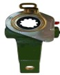 L20126- Registro de Freno AUTOMATICO (Delantero, Derecho, 10 Dientes)