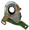 L20131- Registro de Freno AUTOMATICO (Trasero, Izquierdo, 10 Dientes)