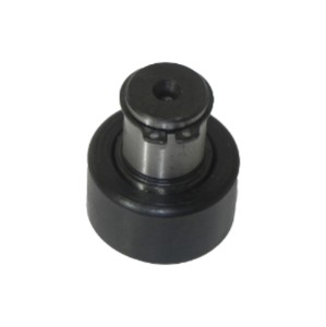 L2025- Kit Accionamiento Horquillas Embrague