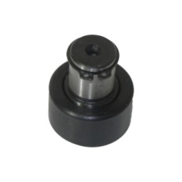 L2027- Kit Accion. Horquilla embrague