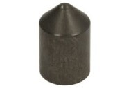 L2033- Juego Pernos y resortes selectora (ZF SG80/90/8S 1350/16s 1300/1600/1650/1900), Juego Pernos, Selectora ZF 80/90