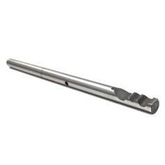 L2036- Eje Horquilla Cambio, 1ra Y 2da, (CAJA EATON), EATON 4305/4405