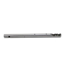 L2037- Eje Horquilla Cambio, 3ra Y 4da, (CAJA EATON), EATON 4305/440