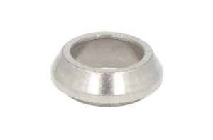 L2042- Anillo Guia Eje Embrague (ZF 16S 1650)