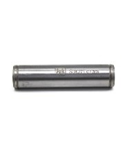L2043- Eje Desenganche Embrague (122mm) (ZF 16S 1650)(122 ZF), Perno Desenganche Embrague