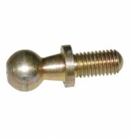 L2044- Perno Esferico de Horquilla Embrague (ZF 16S 1650)