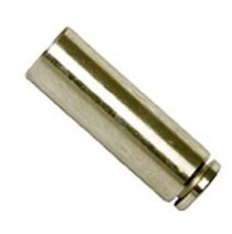 L2053- Perno Patin STD Delantero/Trasero (30X94.5mm)
