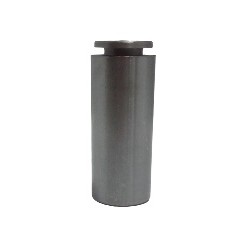 L2054- Perno Patin freno de Aire con Chanfle (30X102mm)