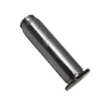 L2055- Perno Rodillo Patin freno de Aire