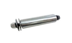 L2057- Kit perno patin Freno de Aire (30X90mm)