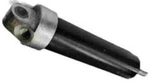 L2058- Cilindro Freno Motor, Hidraulico (WABCO), Rosca (M10X1)