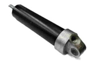 L2059- Cilindro Freno Motor, hidraulico (WABCO) Rosca (1/4x18F)