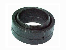 L2064- Rotula Suspension Barra Estabilizadora Trasera