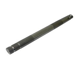L2067- Barra Superior Columna Direccion Hidraulica (318mm)