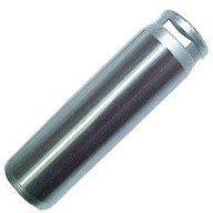 L2073- Perno Patin freno de Aire con Chanfle (30X102mm)