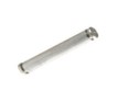 L2074- Perno Guia Direccion Hidraulica (10X60mm)