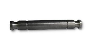 L2075- Perno Retroceso Patin Freno Aire (12X95mm)